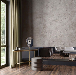 porcelain tile 1