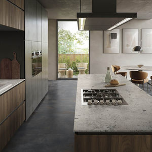 porcelain tile 1