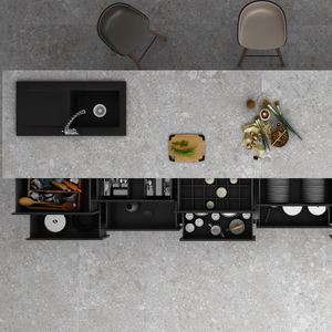 porcelain tile 1