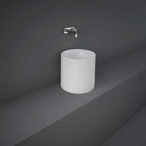 countertop washbasin 1