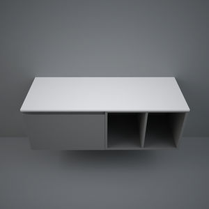 ceramic countertop 1