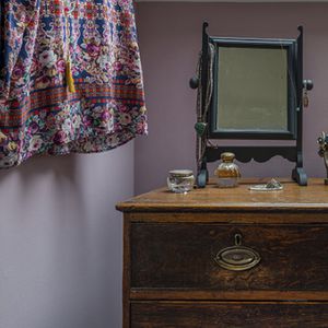 decorative paint