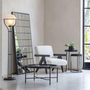 free-standing mirror 1