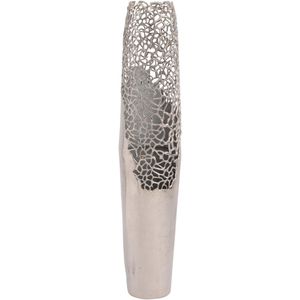 contemporary vase 1