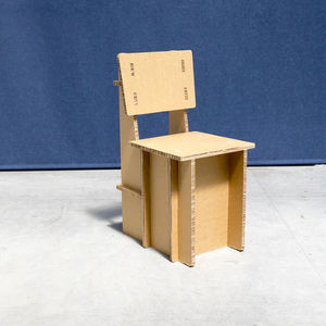design chair