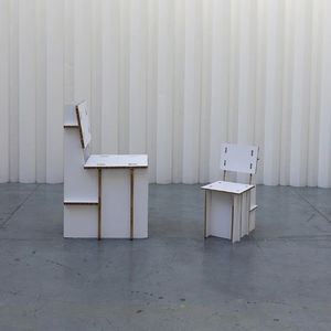 design chair