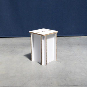 design stool