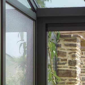 wall-mounted air vent 1