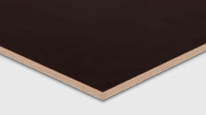 plywood formwork board 1