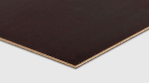 plywood formwork board 1