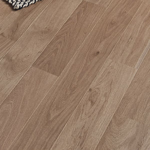 engineered parquet floor 1