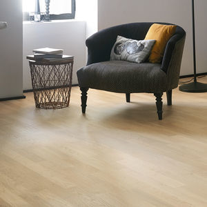 engineered parquet floor 1