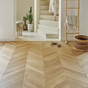 engineered parquet floor 1