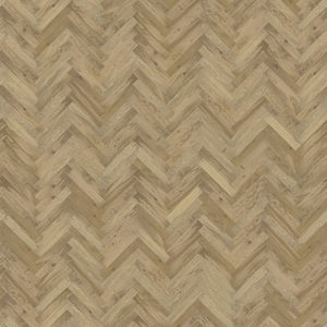 engineered parquet floor 1