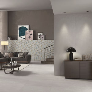porcelain stoneware tile 1