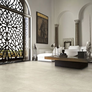 porcelain stoneware tile 1