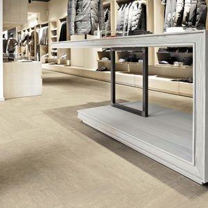 porcelain stoneware tile 1