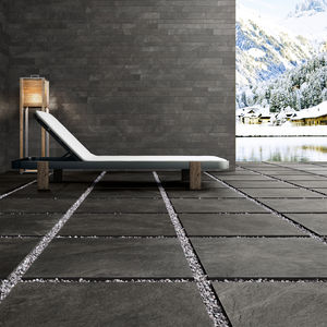indoor tiles