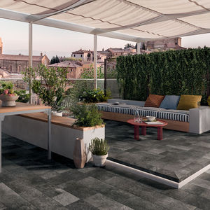 indoor tiles