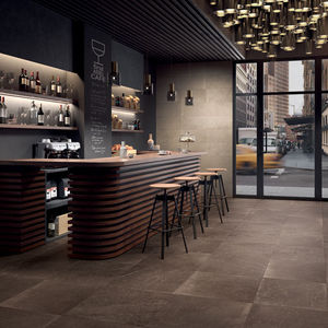 indoor tiles