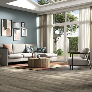 indoor tile