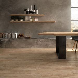 porcelain stoneware tile 1