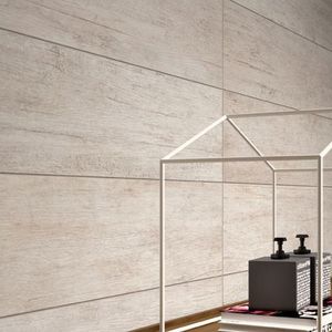 porcelain stoneware tile 1