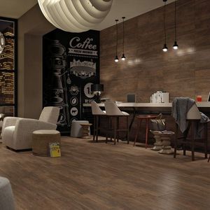 porcelain stoneware tile 1