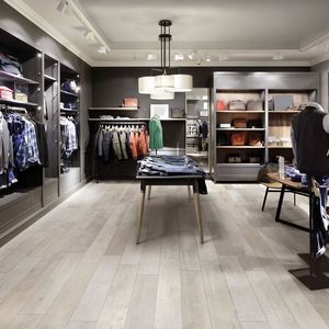 porcelain stoneware tile 1