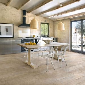 porcelain stoneware tile 1