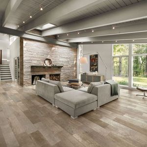porcelain stoneware tile 1
