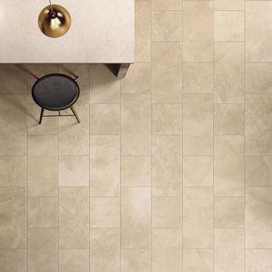 indoor tiles