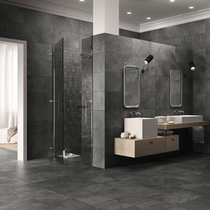 porcelain stoneware tile 1