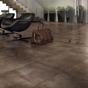 porcelain stoneware tile 1