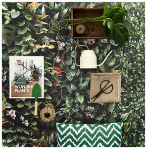 indoor tile 1