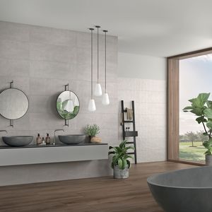 indoor tiles