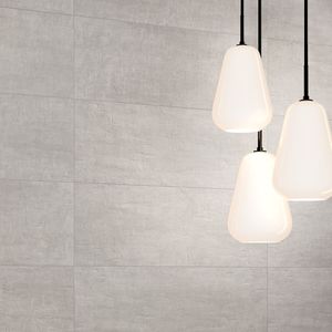 indoor tiles