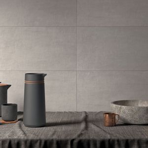 indoor tiles