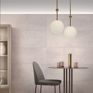 indoor tiles