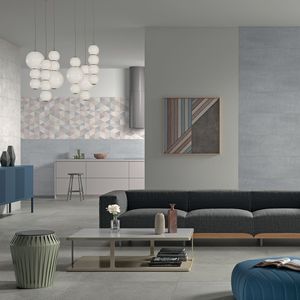 indoor tiles