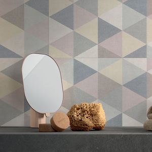 indoor tiles