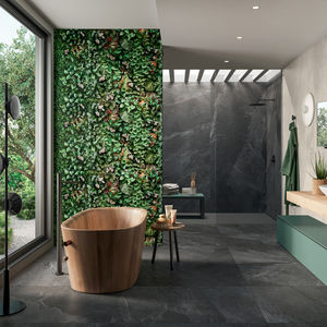 indoor tiles
