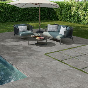 indoor tiles