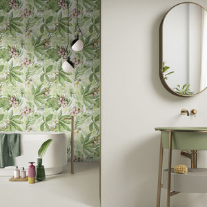 indoor tiles