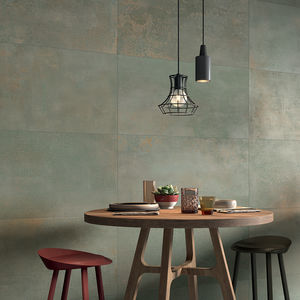 indoor tiles
