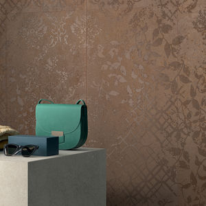 indoor tiles