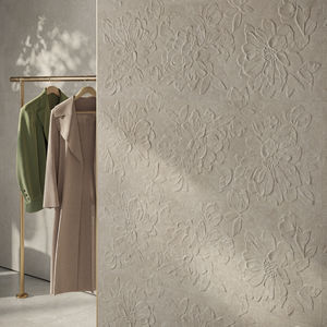 porcelain stoneware tile 1