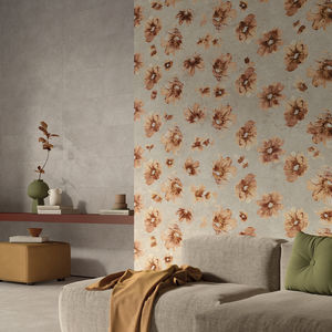 porcelain stoneware tile 1