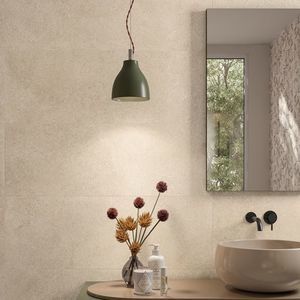 porcelain stoneware tile 1