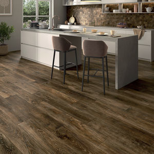 porcelain stoneware tile 1